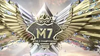 Jadwal M7 MLBB Hari Ini 24 Januari 2026: Duel Sengit AE vs TLPH di Bawah Bayang-Bayang Aurora PH