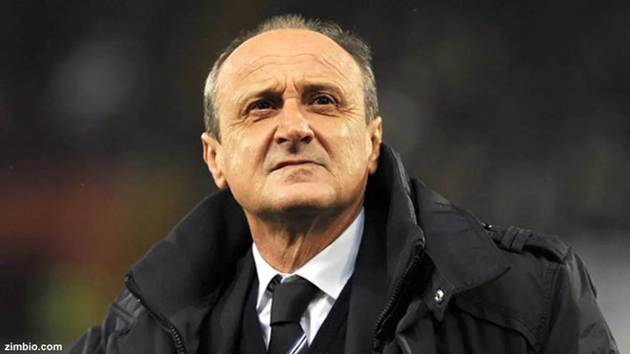 Delio Rossi