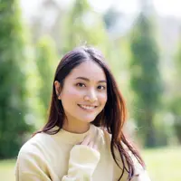 ilustrasi zodiak yang mudah bahagia dan bersyukur/TuiPhotoEngineer/Shutterstock