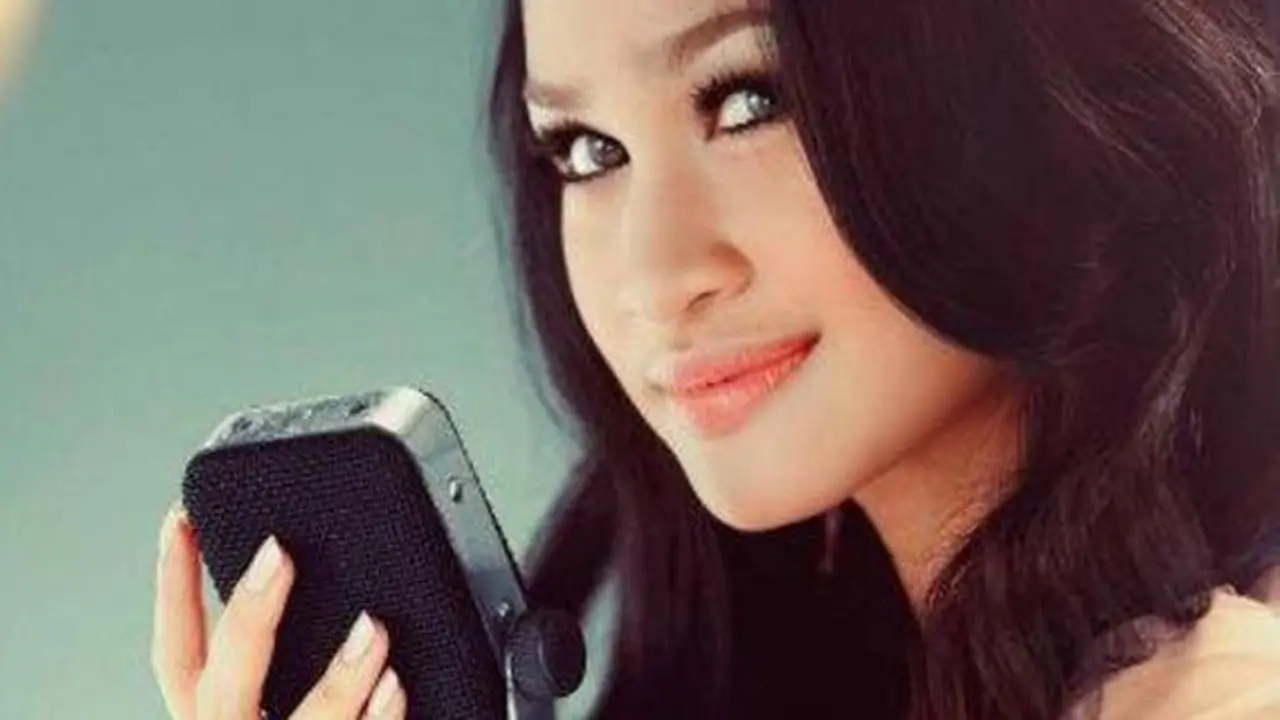 6 Artis Ini Sembuh Dari Kanker