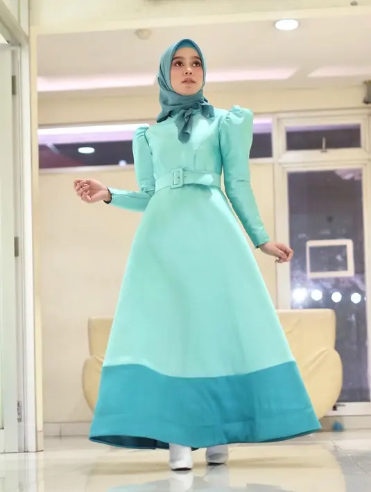 Lesti Kejora (Instagram/lestykejora)