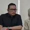 Pengacara Inara Rusli Desak Bareskrim - Jaksa Telusuri Peran Saksi Kunci Kasus Illegal Access