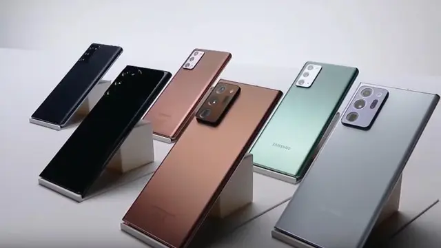 Desain Cantik Itu Wajib