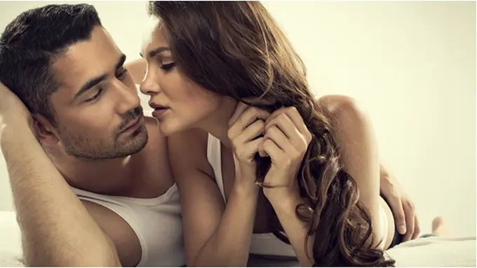 Foto: copyright shutterstock.com