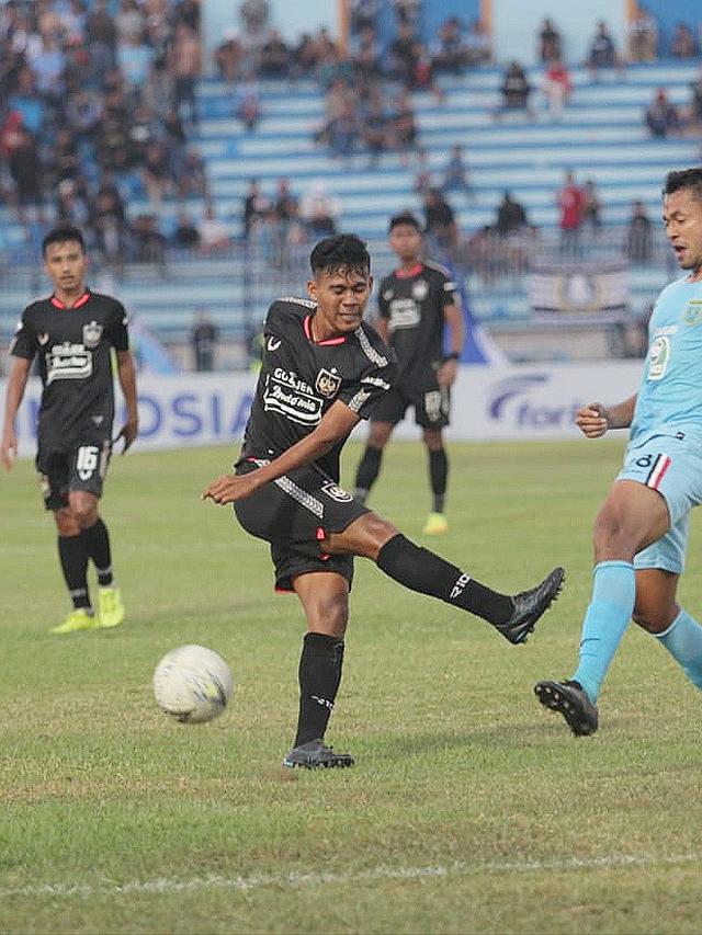 Eka Febri Yogi Setiawan