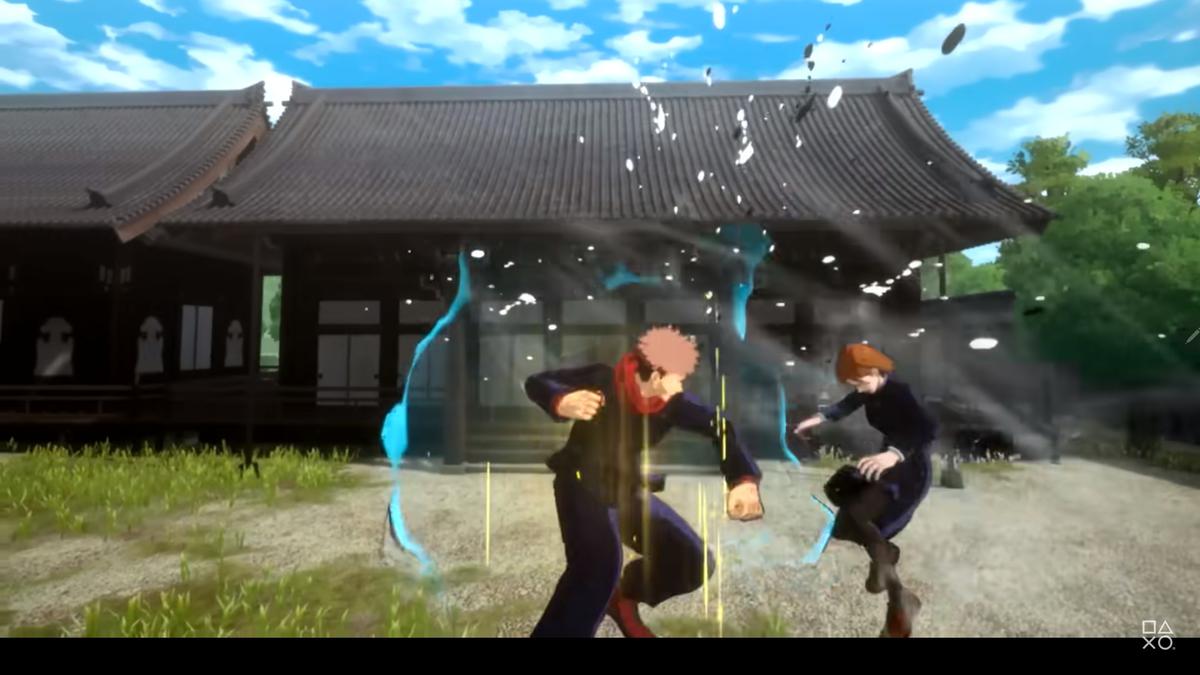 Jujutsu kaisen cursed clash на андроид. Jujutsu Kaisen Cursed Clash. Jujutsu Kaisen Cursed Clash игра. Управление в Jujutsu Kaisen Cursed Clash. Jujutsu Kaisen Cursed Clash game Disc.
