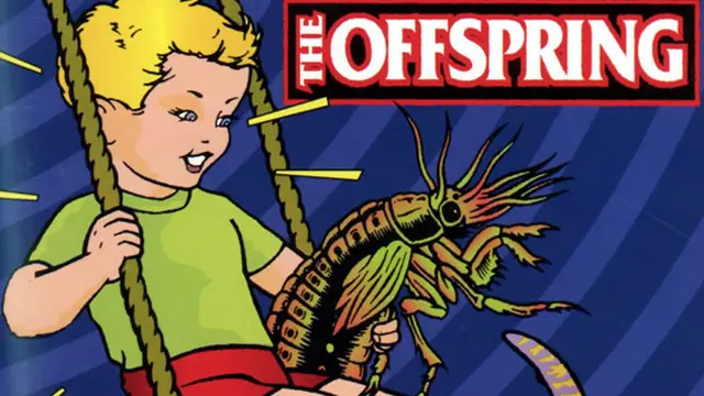 the-offspring-130920b.jpg