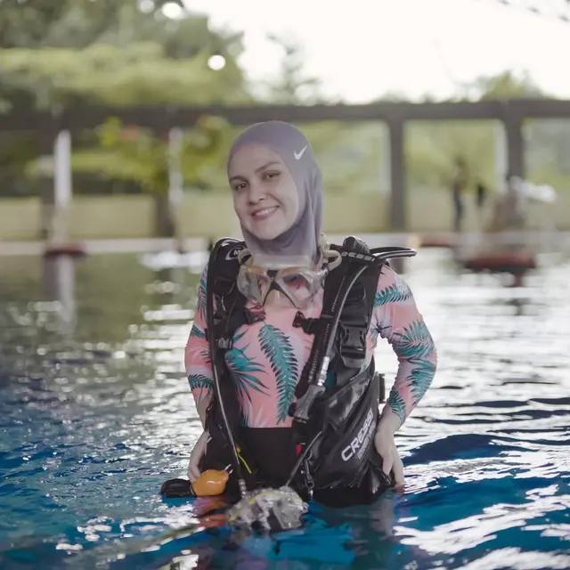 7 Artis Ini Melahirkan Anak Kedua di 2021, Terbaru Nagita Slavina