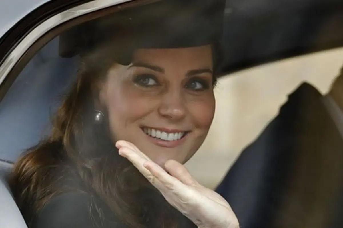 Copyright: AFP
