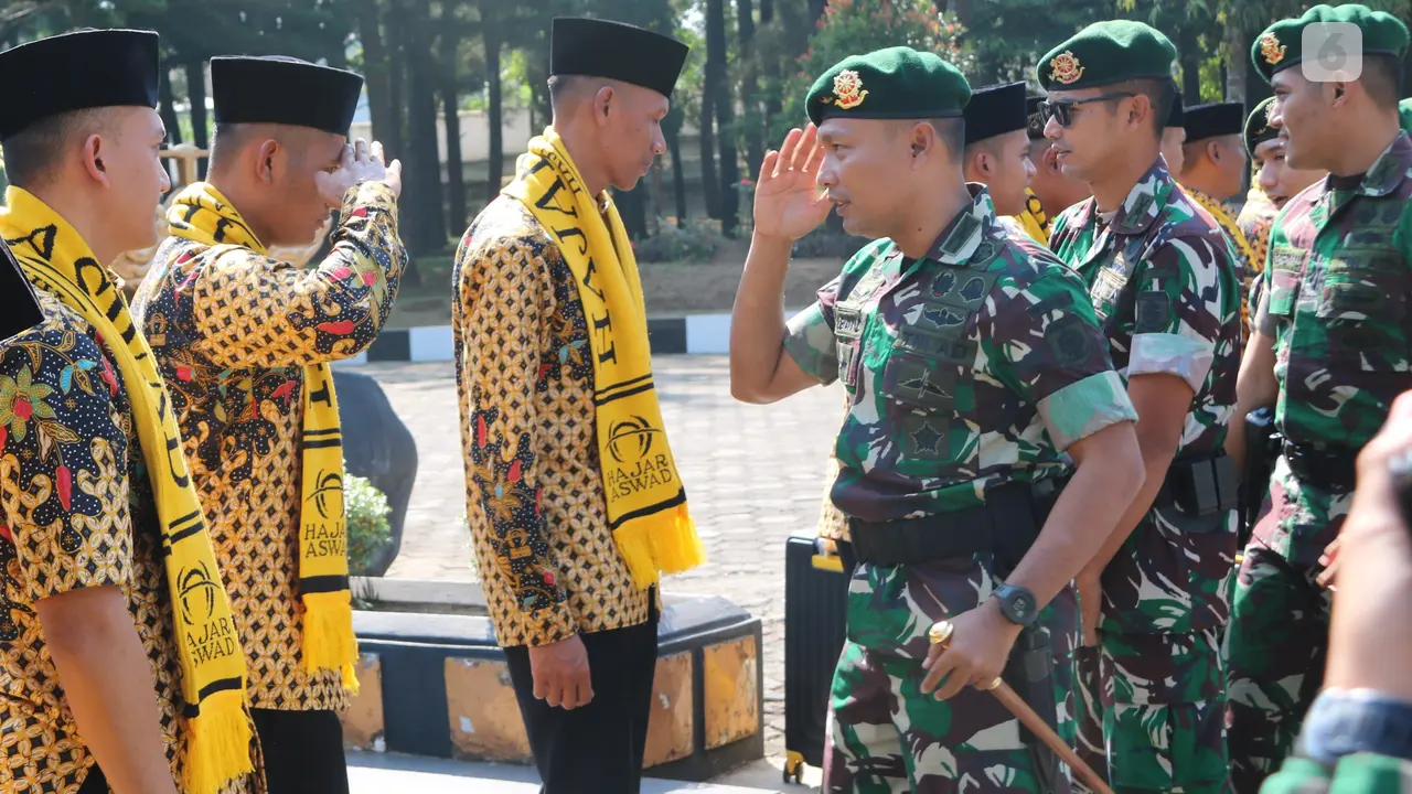 Kostrad