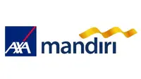 AXA Mandiri.