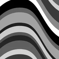 Editor Says: HItam, Abu-abu, dan Putih. (foto: pixabay.com)