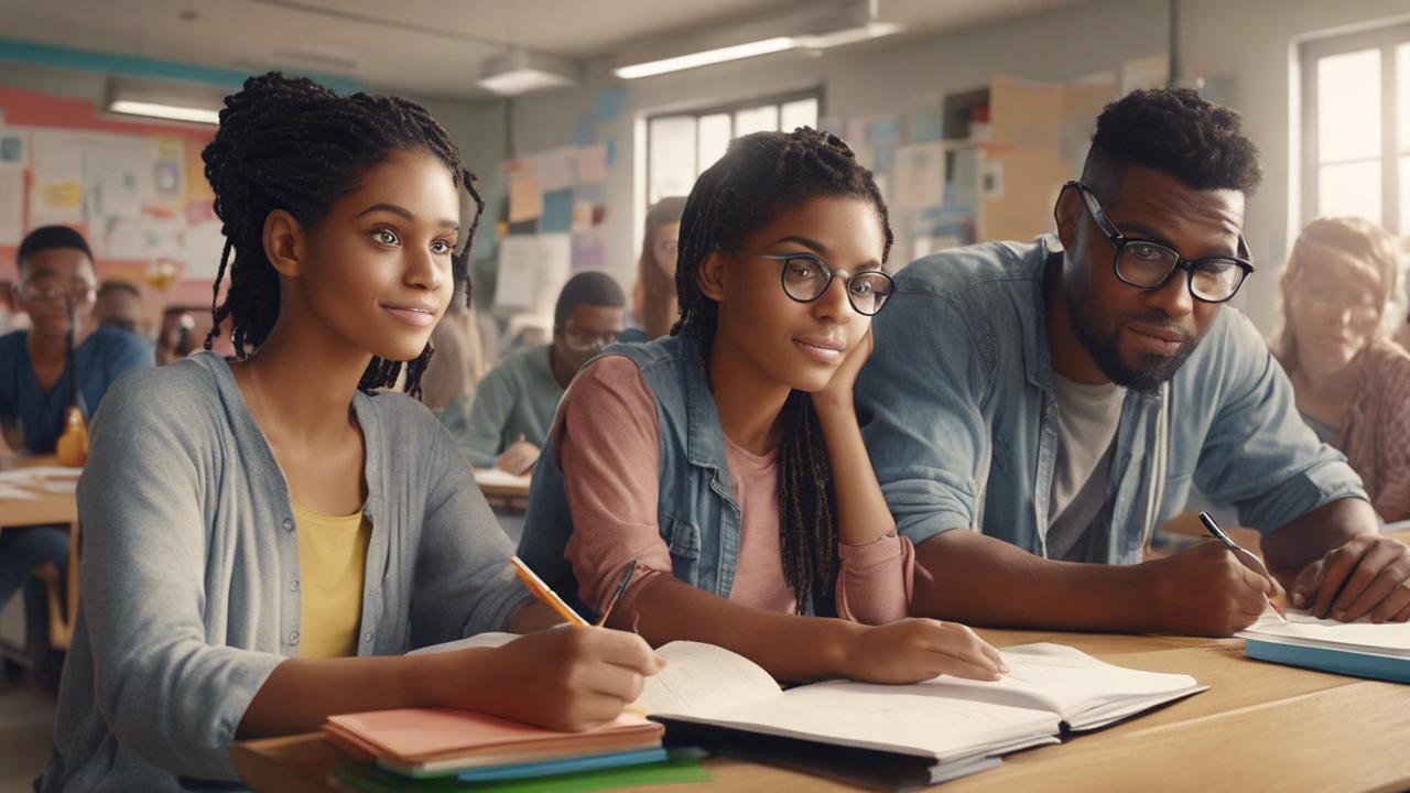 1000 kosa kata bahasa inggris dan artinya