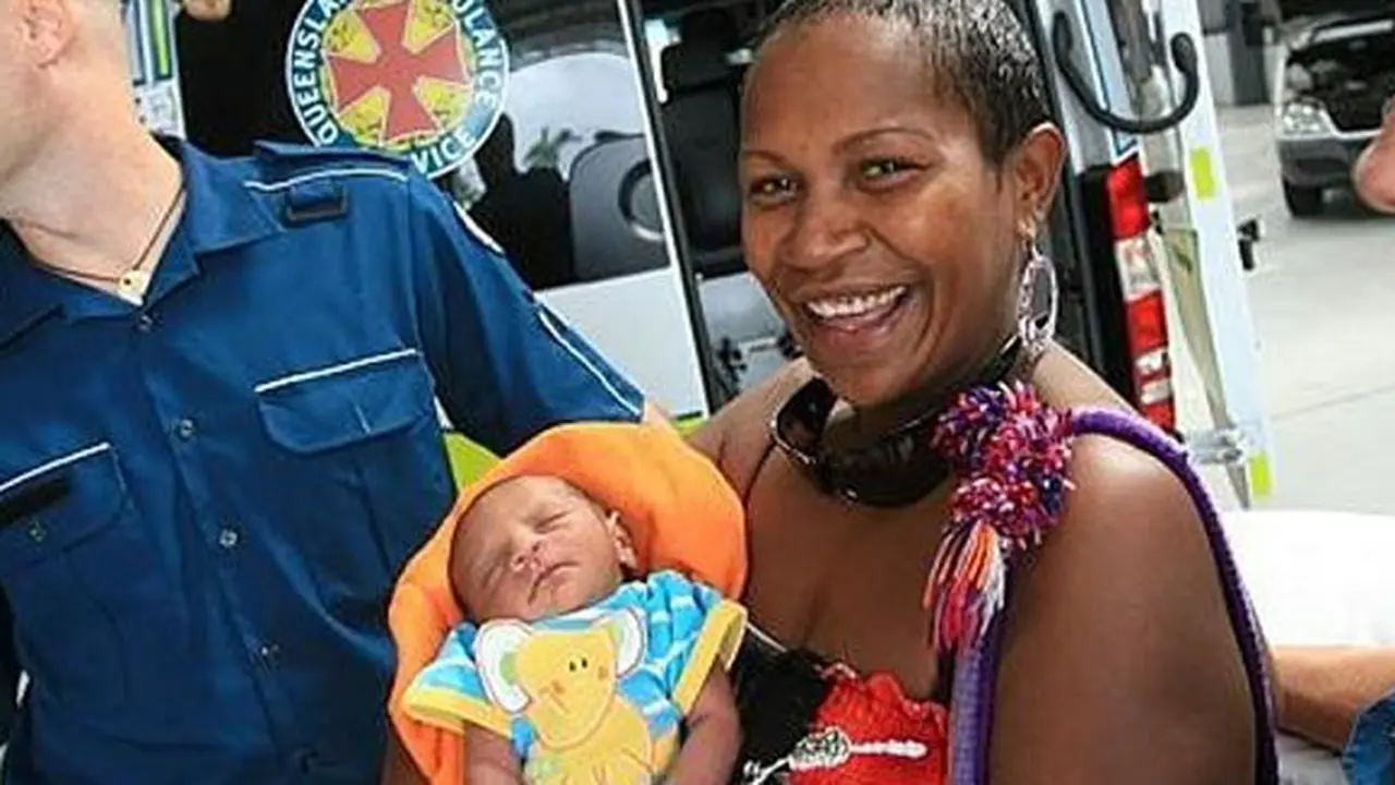 foto: copyright news.com.au