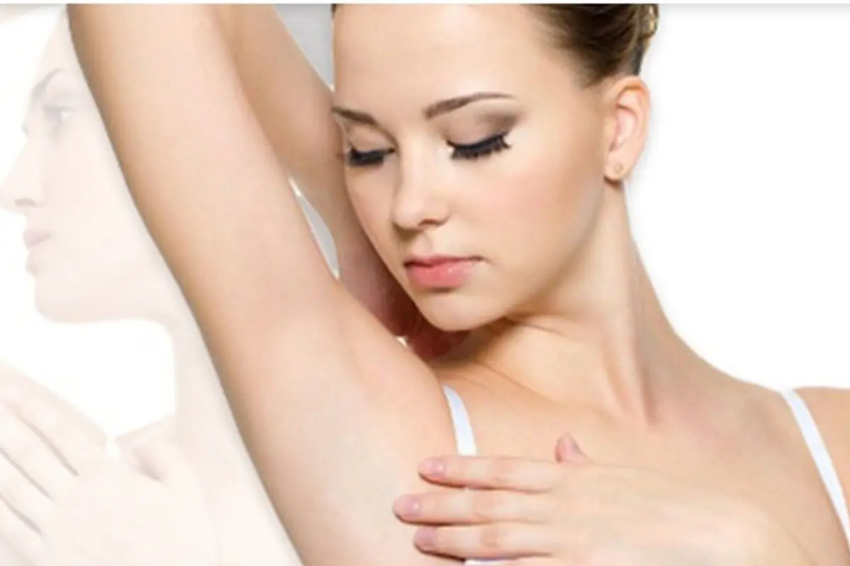 Foto: copyright beautyhealthtips.in