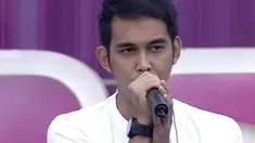 (Liputan6 TV)