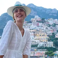 (Instagram/valentts)