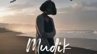 Film Mudik, segera tayang. (Instagram/lifelikepictures)