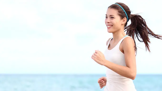 (c) shutterstock.com