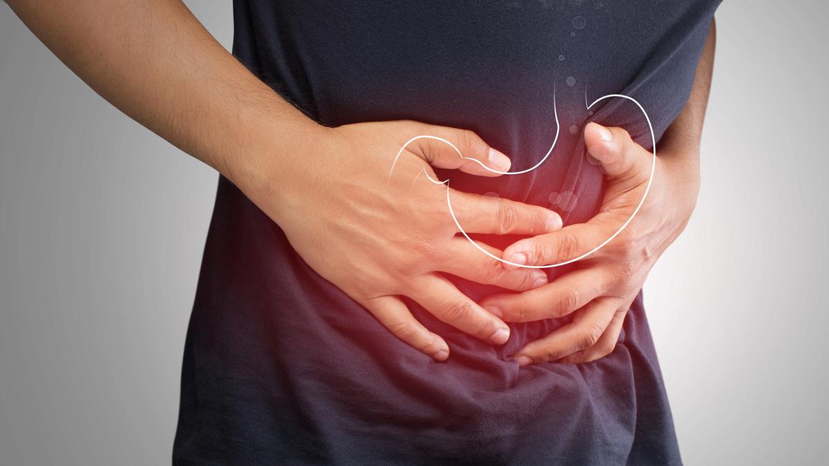 Mengatasi Asam Lambung, 17 Makanan yang Bisa Membantu Meredakan Gejala