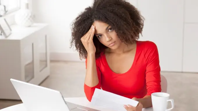 Foto: Copyright ThinkStockPhotos.com