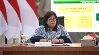 Hari Lingkungan Hidup 2026, Pemerintah Dorong Gerakan Nasional Indonesia ASRI