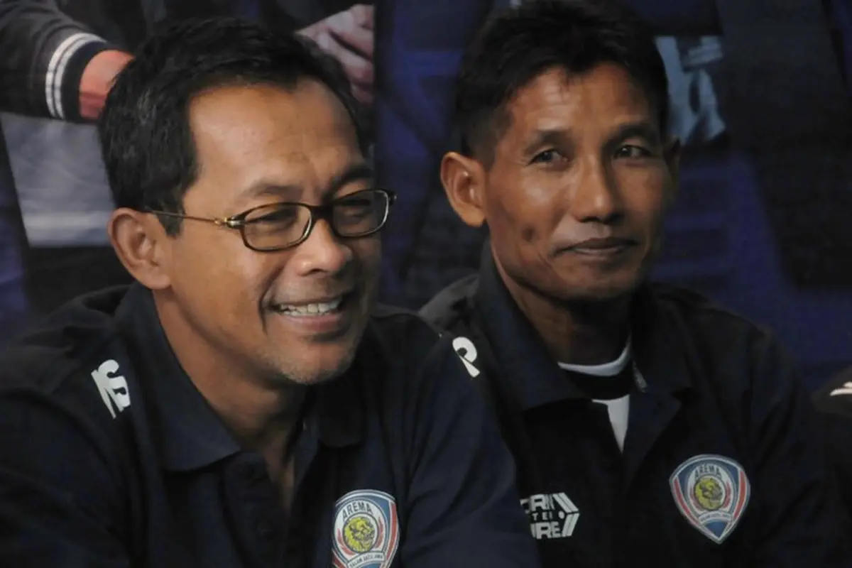 Arema FC