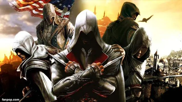 assassins-creed-131027b.jpg