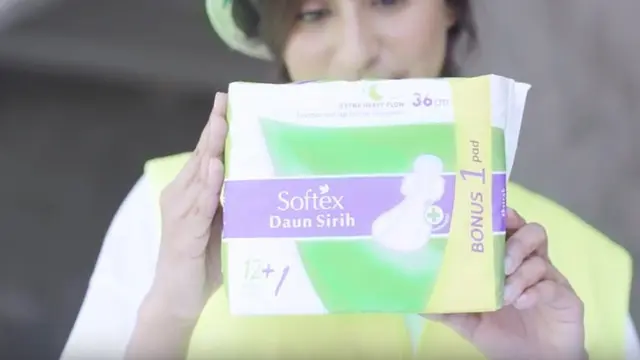 Cewek Juga Bisa Kerja di Lapangan, Arsitek Cewek Ini Buktinya!