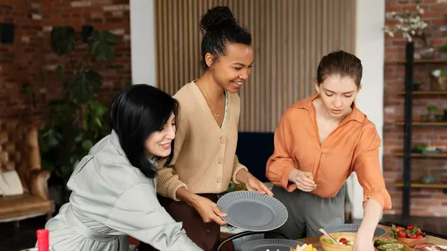 5 Cara Sederhana Atasi Kecanduan Handphone agar Hidup Lebih Seimbang - 5