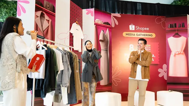 Shopee