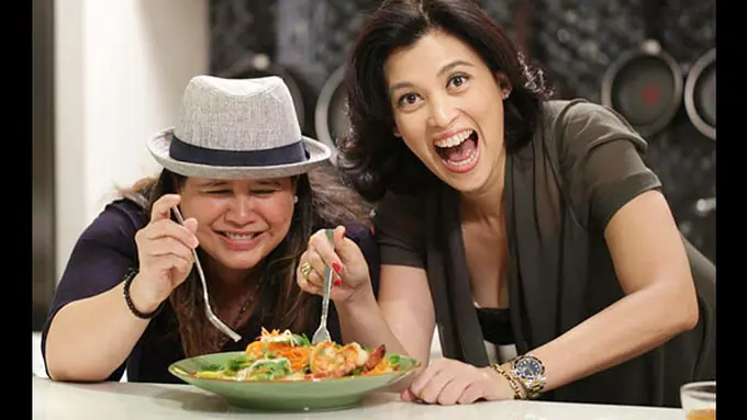 Foto: copyright Spice of Life