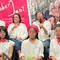 Film Desember Jani Angkat Kisah Hangat 4 Perempuan dari 3 Generasi