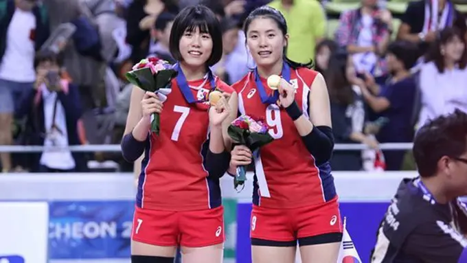 copyright Facebook.com/Lee da yeong Lee jae yeong Fanclub