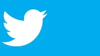 Twitter Proteksi Pengguna dari Aksi Spionase NSA