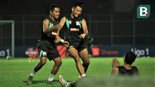 Badak Lampung FC