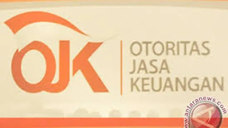 OJK