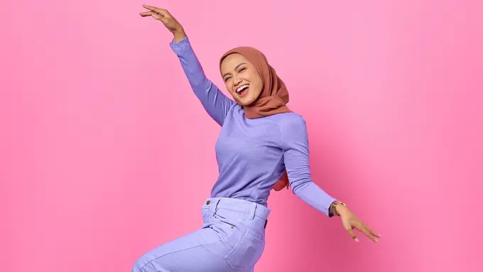 Banjir Promo Menarik, Yuk Borong Produk Beauty & Lifestyle Favoritmu di BSI International Expo 2024!