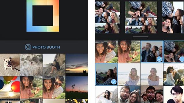 7400 Cara Membuat Kolase Foto Bentuk Angka HD Terbaru