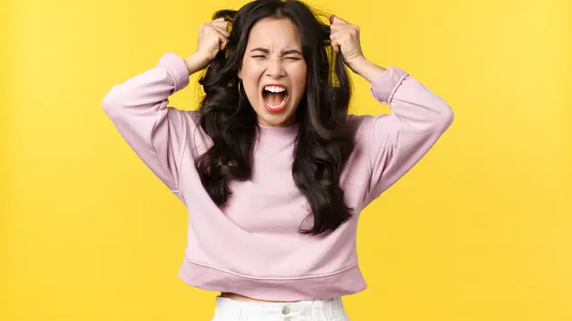 12 Tips Mengatasi Rambut Rusak Lewat Perawatan Praktis yang Bisa Dilakukan di Rumah