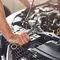 Jangan Tunggu Putus! Ini Usia Ideal Timing Belt Mobil dan Bahaya Mengabaikannya