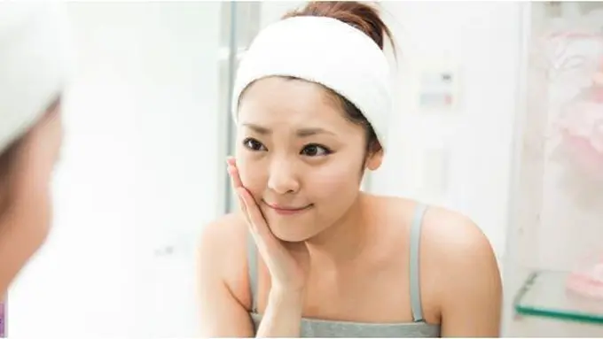 Foto: copyright thinkstockphotos.com