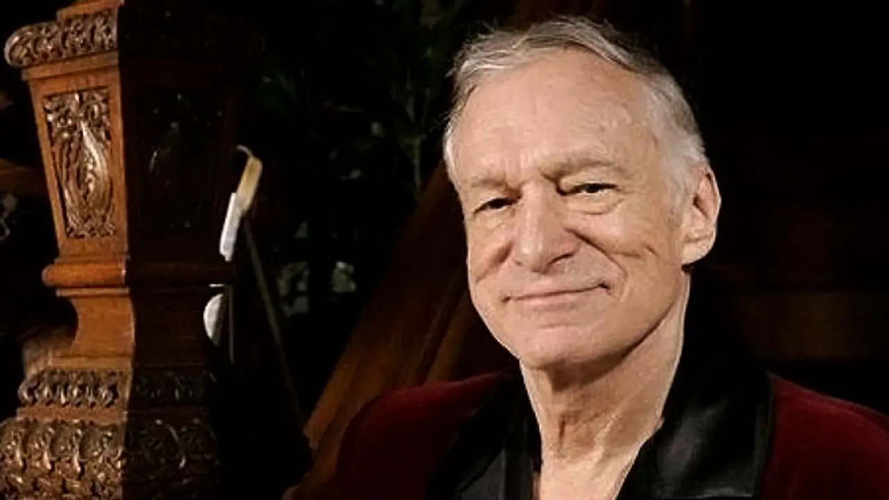 hugh-hefner-131220b.jpg