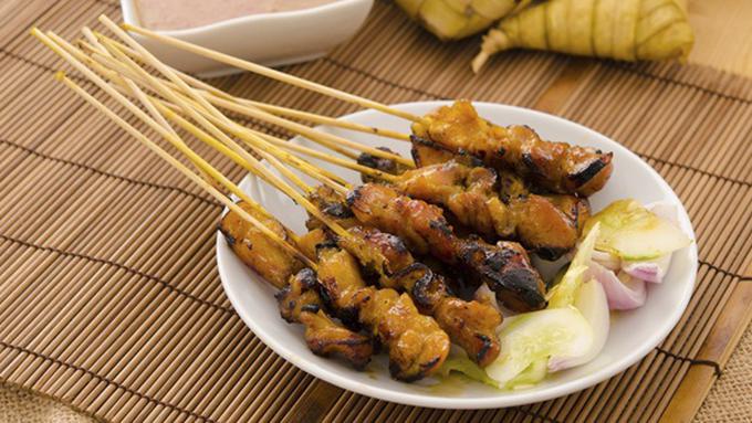  Resep  Masakan Ikan Bandeng