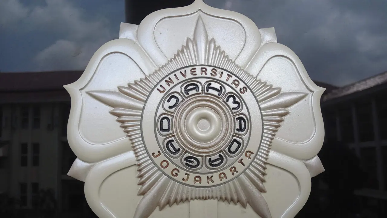 UGM