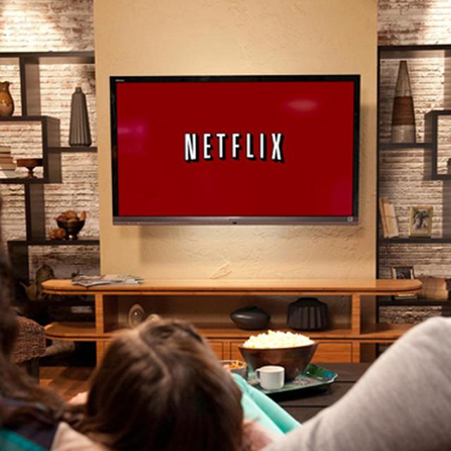 6 Fakta Netflix Diblokir Di Indonesia Tekno Liputan6 Com