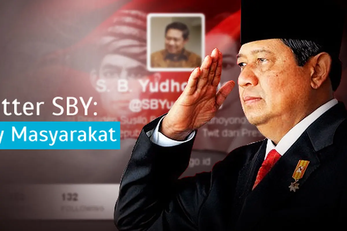 demokrat.co.id