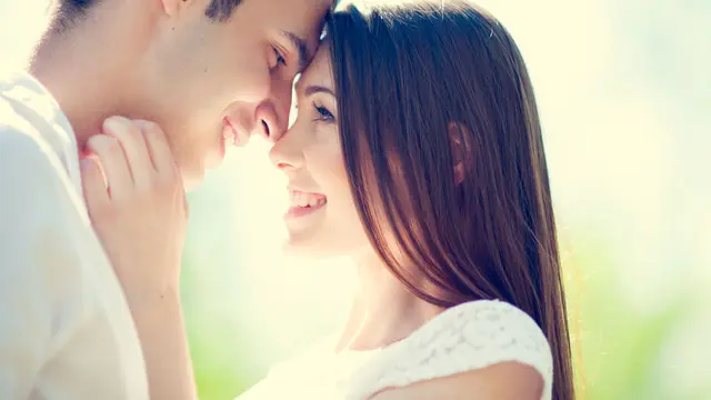 6 Makanan Afrodisiak Pembangkit Gairah Seksual (hegermati/123rf)