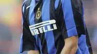 Sudah Dikontrak, 19 Pemain Ini Sama Sekali Tak Pernah Main di Klub yang Merekrutnya