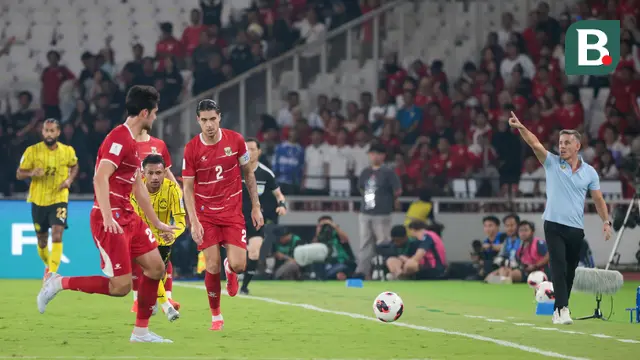 Kevin Diks, Elkan Baggott, John Herdman